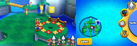 Twinsy Tropics Blocks 74-75.png
