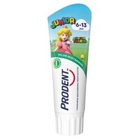 Unilever Prodent paste Peach.jpg