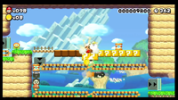 W17-1 SMM3DS.png