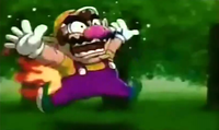 WL3JCMHotWario.png
