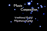 WWMM MusicCredit.png