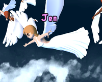 WWSM Survival Night.png