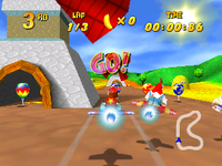 Windmill Plains.png