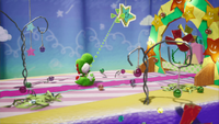 YCW 5th Smiling Star.png