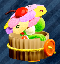 YCWcostume62.png