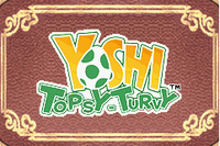 YTT Scene Book title.png