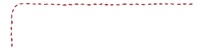 YWW Red Stitch Border.jpg