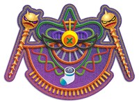 YinYarnKEY.jpg