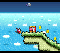 Yoshi Block.png