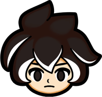 Young Cricket Icon WWMI.png