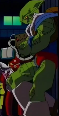 151PicoAnime.png