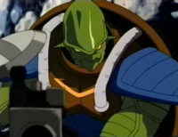 151PicoAnimeSniper.png