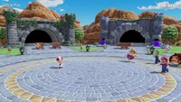 5-Second Focus ep7 image 4.jpg