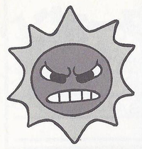 Angry Sun Perfect.png