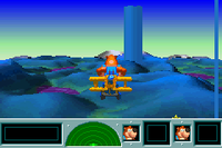 BPVox boss 03.png