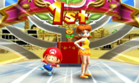 BabyMarioandDaisyWinTheFlowerCup.png