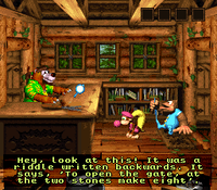 Baffle SNES 2.png