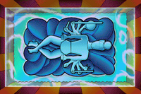 Balaju tank MIMMac.png