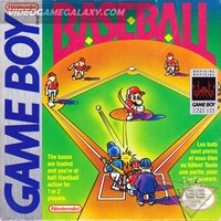 Baseball Box CAN.jpg