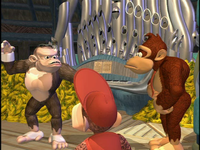 BigChilOut265.png