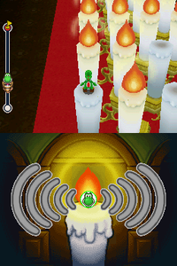 Big Blowout MPDS.png