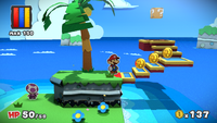 Bloo Bay Beach (Stairs Revealed).png