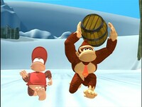 BlusterWithBarrel007.jpg