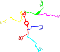 Bowser's Castle Routes.png
