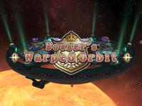 Bowser's Warped Orbit Intro MP8.png