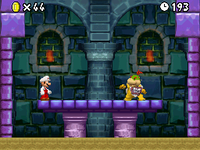 BowserJrDS2.png