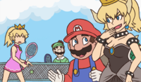 Bowsette panel.png