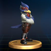 BrawlTrophy061.png