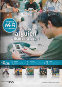 CN-DS & Wi-Fi.png