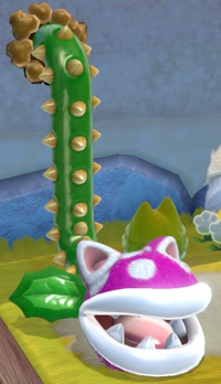 Catcreeper.png