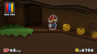 Château Chanterelle (5 Coins).png