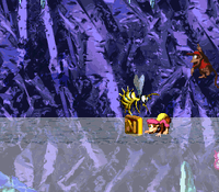ClappersCavern-SNES-N.png
