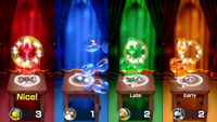 Clearing the Table.png