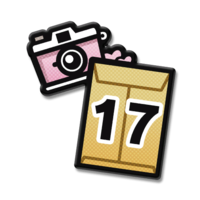 CluckAPop Prize 140.png