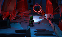 CrystalQuarryLMDM.png