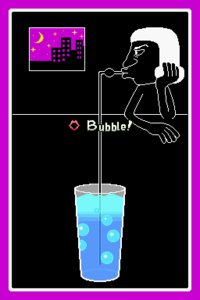 200px-Cup_Runneth_Over.png