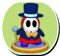 DFS-MP7-TopHatShyGuy.png