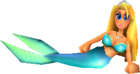 DK64 Mermaid.png
