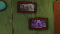 DKBHousePortraits.jpg