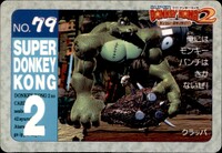 DKC Card 79.jpg