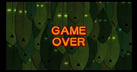 DKJB Wii Game Over.png