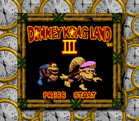DKL3 Title Screen rev1.png