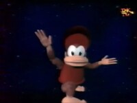 DK Planet Diddy Bumper.jpg