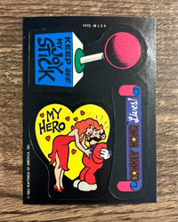 DK cards 1982 sticker 16.png