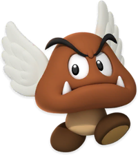 DMW-Paragoomba.png