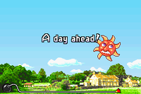 Daynight!.png